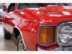 Thumbnail Photo 39 for 1972 Chevrolet Chevelle